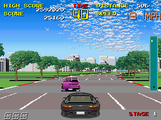 https://resource0.consolegame.org/arcade/thumb/chasehqu.png
