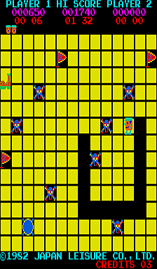 https://resource0.consolegame.org/arcade/thumb/checkmanj.png