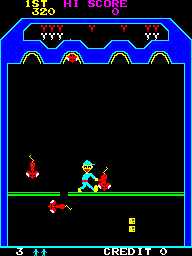 https://resource0.consolegame.org/arcade/thumb/cheekyms.png