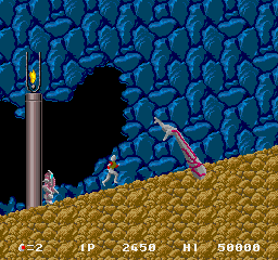 https://resource0.consolegame.org/arcade/thumb/chelnov.png