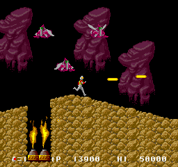 https://resource0.consolegame.org/arcade/thumb/chelnovj.png