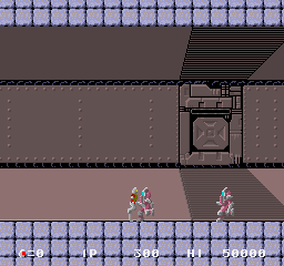 https://resource0.consolegame.org/arcade/thumb/chelnovu.png