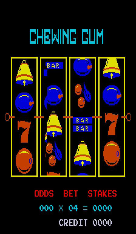https://resource0.consolegame.org/arcade/thumb/chewing.png