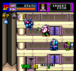 https://resource0.consolegame.org/arcade/thumb/chinagat.png