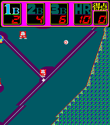 https://resource0.consolegame.org/arcade/thumb/chkun.png