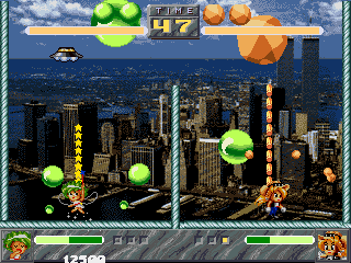 https://resource0.consolegame.org/arcade/thumb/chokchok.png