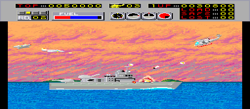 https://resource0.consolegame.org/arcade/thumb/chopliftu.png
