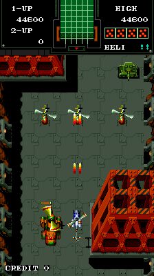 https://resource0.consolegame.org/arcade/thumb/chopper.png