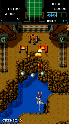 https://resource0.consolegame.org/arcade/thumb/choppera.png