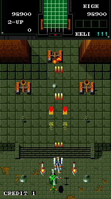 https://resource0.consolegame.org/arcade/thumb/chopperb.png