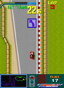 https://resource0.consolegame.org/arcade/thumb/chqflag.png