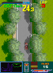 https://resource0.consolegame.org/arcade/thumb/chqflagj.png