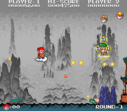 https://resource0.consolegame.org/arcade/thumb/chukatai.png