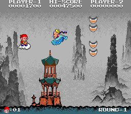 https://resource0.consolegame.org/arcade/thumb/chukataij.png