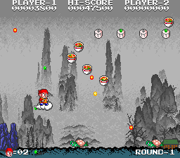 https://resource0.consolegame.org/arcade/thumb/chukataiu.png