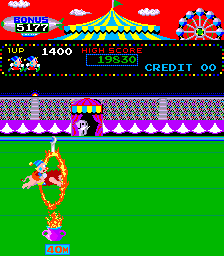 https://resource0.consolegame.org/arcade/thumb/circusc.png
