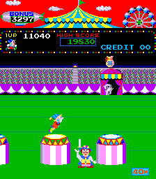 https://resource0.consolegame.org/arcade/thumb/circusc2.png