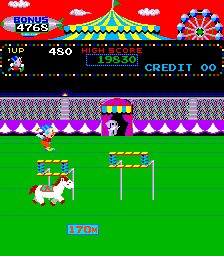 https://resource0.consolegame.org/arcade/thumb/circusc3.png