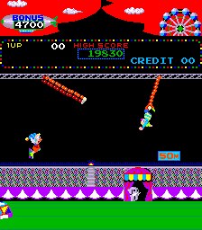 https://resource0.consolegame.org/arcade/thumb/circusc4.png