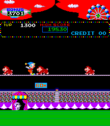 https://resource0.consolegame.org/arcade/thumb/circusce.png