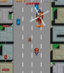 https://resource0.consolegame.org/arcade/thumb/citybomb.png