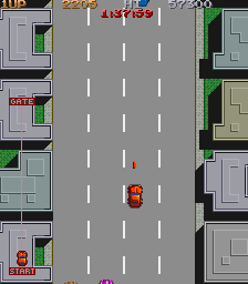 https://resource0.consolegame.org/arcade/thumb/citybombj.png