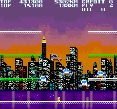 https://resource0.consolegame.org/arcade/thumb/citycon.png