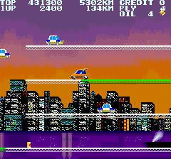 https://resource0.consolegame.org/arcade/thumb/citycona.png