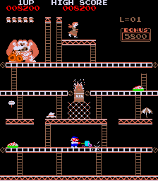 https://resource0.consolegame.org/arcade/thumb/ckongg.png