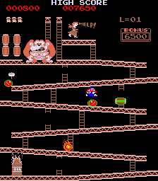 https://resource0.consolegame.org/arcade/thumb/ckongmc.png