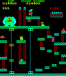 https://resource0.consolegame.org/arcade/thumb/ckongs.png