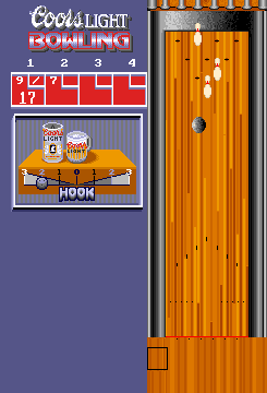 https://resource0.consolegame.org/arcade/thumb/clbowl.png