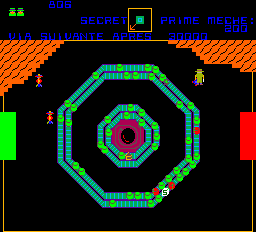 https://resource0.consolegame.org/arcade/thumb/cloakfr.png
