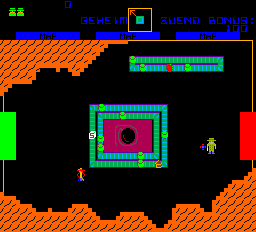 https://resource0.consolegame.org/arcade/thumb/cloakgr.png