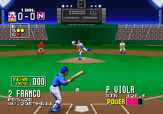 https://resource0.consolegame.org/arcade/thumb/cltchitrd.png