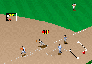https://resource0.consolegame.org/arcade/thumb/cltchitrjd.png