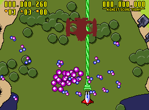https://resource0.consolegame.org/arcade/thumb/cnbe.png