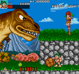 https://resource0.consolegame.org/arcade/thumb/cninja.png