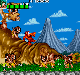 https://resource0.consolegame.org/arcade/thumb/cninjabl.png