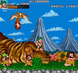 https://resource0.consolegame.org/arcade/thumb/cninjau.png
