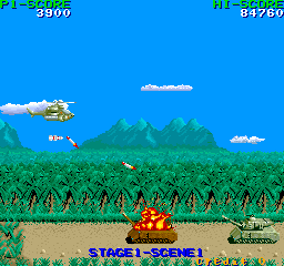 https://resource0.consolegame.org/arcade/thumb/cobracom.png