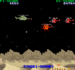 https://resource0.consolegame.org/arcade/thumb/cobracomb.png
