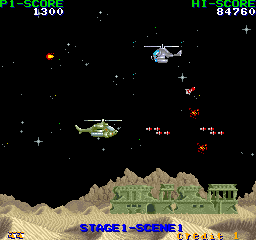 https://resource0.consolegame.org/arcade/thumb/cobracomj.png