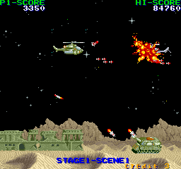 https://resource0.consolegame.org/arcade/thumb/cobracomja.png