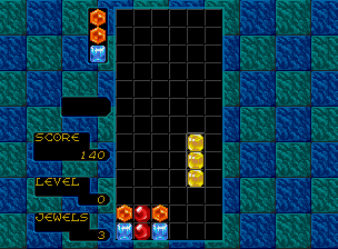 https://resource0.consolegame.org/arcade/thumb/columnsn.png