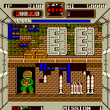 https://resource0.consolegame.org/arcade/thumb/combh.png