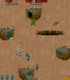 https://resource0.consolegame.org/arcade/thumb/commando.png