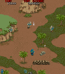 https://resource0.consolegame.org/arcade/thumb/commandob.png