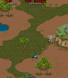 https://resource0.consolegame.org/arcade/thumb/commandob2.png