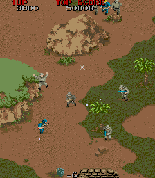 https://resource0.consolegame.org/arcade/thumb/commandoj.png